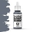 Vallejo Model Color Neutral Grey -18ml -70992