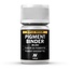Vallejo Pigment Binder - 30ml - 26233 - image