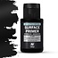 Vallejo Gloss Black Primer - 32ml - 77660