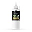 Vallejo Still Water Water Texture Diorama FX - 200ml - 26230