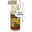 The Army Painter The Army Painter Anti-Shine - Warpaint - 18ml - WP1103