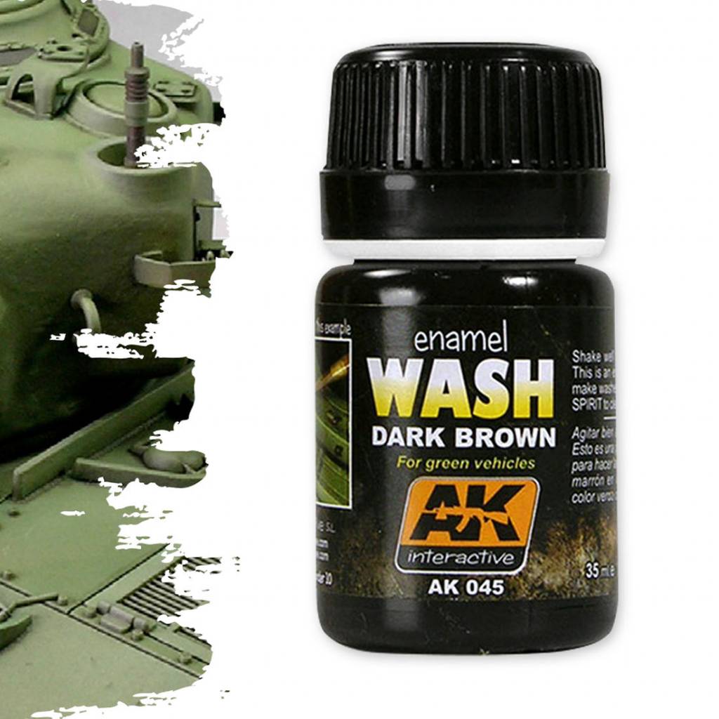 https://cdn.webshopapp.com/shops/7221/files/256584776/file.jpg