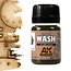 AK interactive Wash For Afrika Korps Vehicles - Weathering Wash - 35ml - AK066
