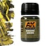 AK interactive Engine Grime - AK Weathering - 35ml - AK082