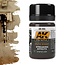 AK interactive Interior Streaking Grime - Streaking Weathering - 35ml - AK094