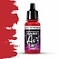 Vallejo Game Air Bloody Red - 17ml - 72710