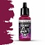 Vallejo Game Air Warlord Purple - 17ml - 72714