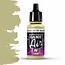 Vallejo Game Air Dead Flesh - 17ml - 72735