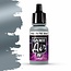 Vallejo Game Air Silver - 17ml - 72752