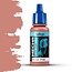 Vallejo Mecha Color Pink - 17ml - 69006