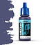 Vallejo Mecha Color Titan Blue - 17ml - 69013