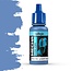 Vallejo Mecha Color Light Blue - 17ml - 69016