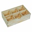 Hobbyzone Drawer Organizer - extra Lade voor WM1 - WM1s