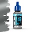 Vallejo Mecha Color Steel - 17ml - 69063