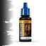 Vallejo Mecha Weathering Black Wash - 17ml - 69518