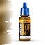 Vallejo Mecha Weathering Oil Stains (Gloss) - 17ml - 69813