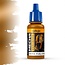 Vallejo Mecha Weathering Fuel Stains (Gloss) - 17ml - 69814