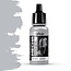 Vallejo Mecha Primer Grey - 17ml - 70641