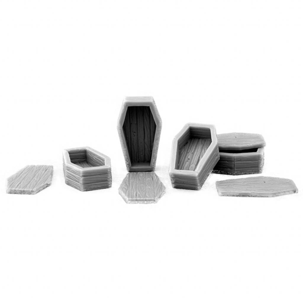 https://cdn.webshopapp.com/shops/7221/files/256760495/file.jpg