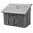 Mini Monsters Small Storehouse - MM-0066 - image