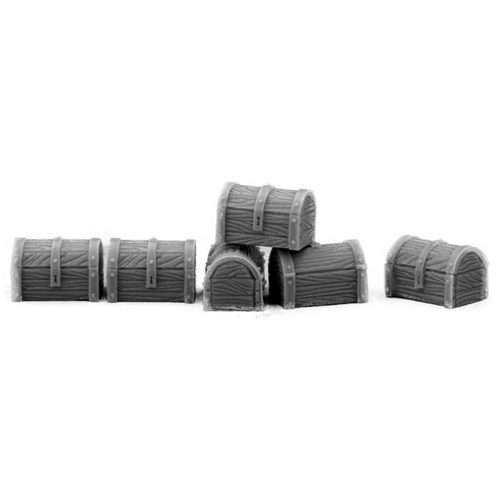 https://cdn.webshopapp.com/shops/7221/files/256761134/file.jpg