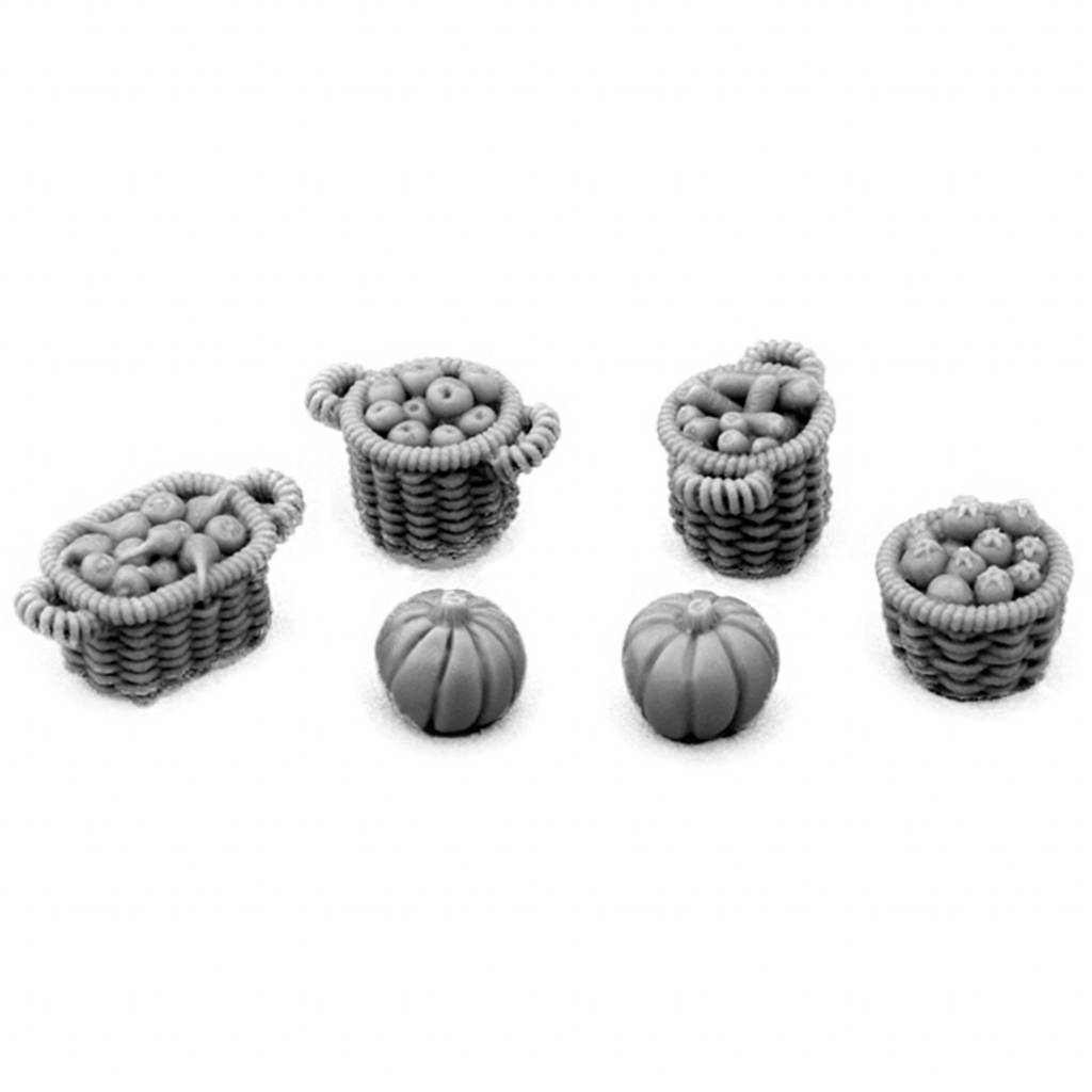 https://cdn.webshopapp.com/shops/7221/files/256761158/file.jpg