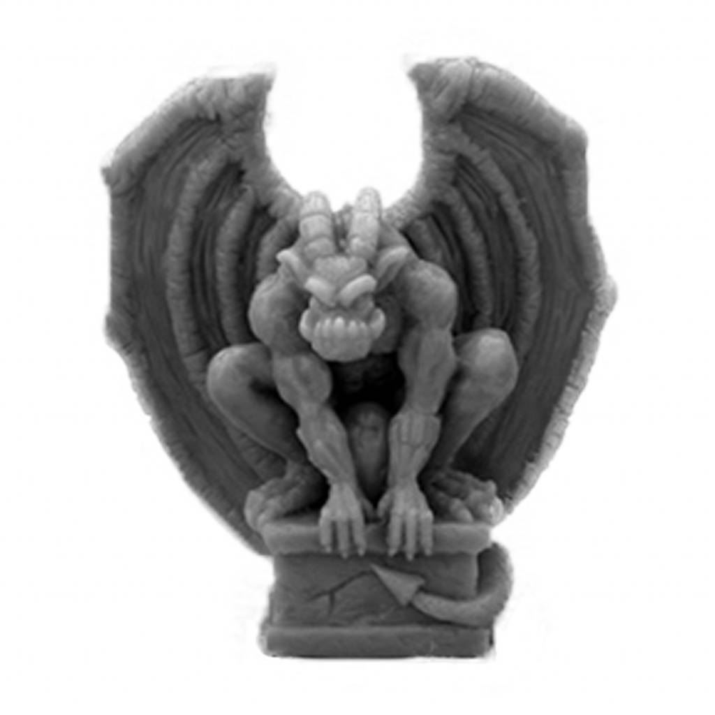 https://cdn.webshopapp.com/shops/7221/files/256761374/file.jpg