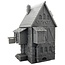 Mini Monsters Medieval Tavern - MM-0029