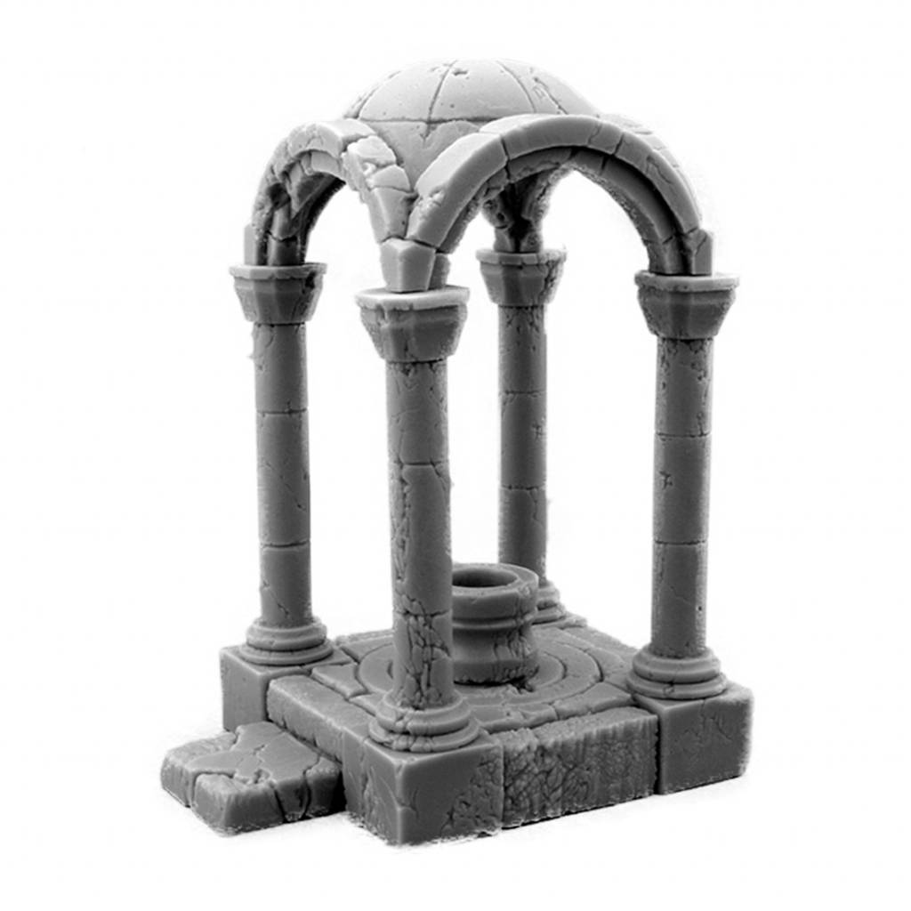 https://cdn.webshopapp.com/shops/7221/files/256761656/file.jpg
