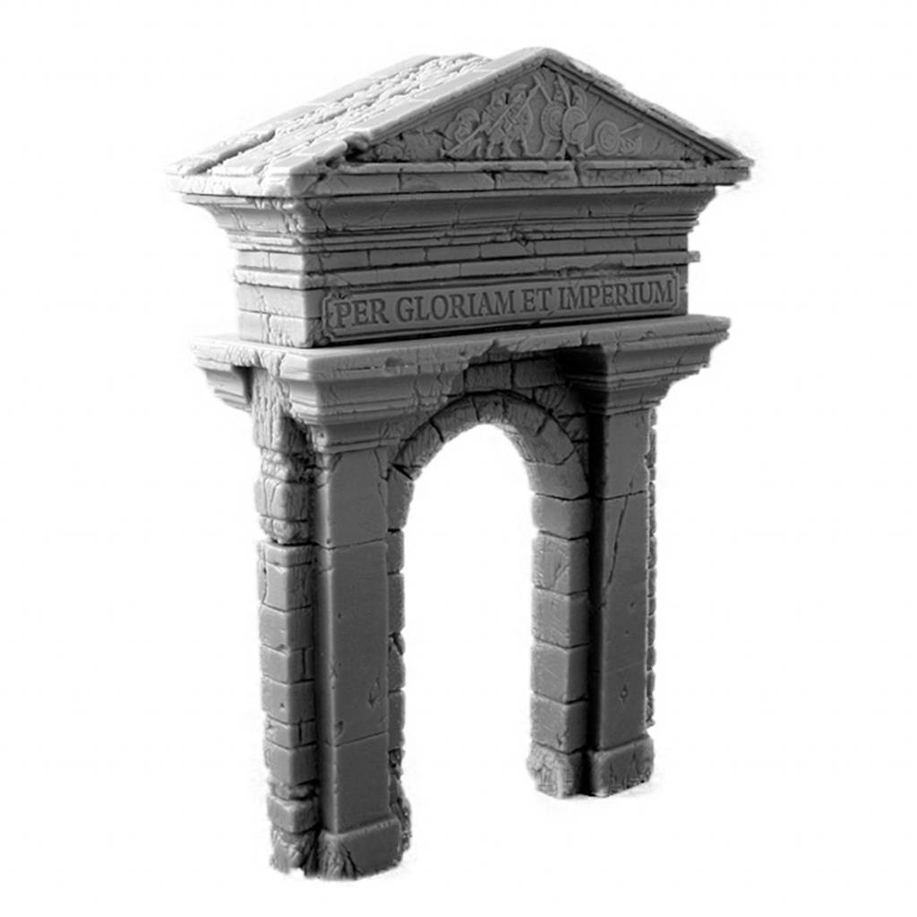 https://cdn.webshopapp.com/shops/7221/files/256761683/file.jpg