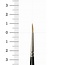 Raphael 8404 0 Kolinsky Sable brush