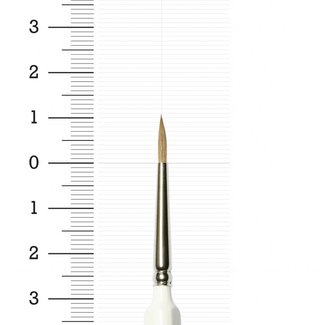 The Army Painter Regiment Brush - BR7007