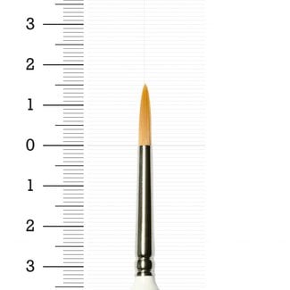 The Army Painter Monster Brush - BR7008 - image
