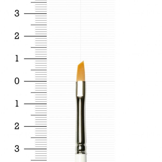 The Army Painter Small Drybrush - BR7009