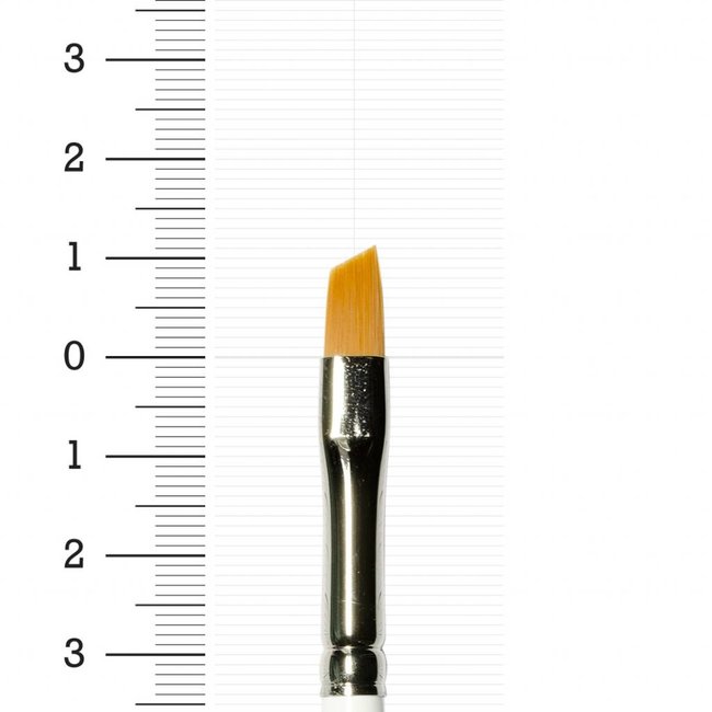 The Army Painter Large Drybrush - BR7010