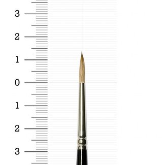 Winsor & Newton Series 7 - Kolinsky 2 - 5007002