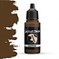 Scale 75 Scalecolor Dubai Brown - 17ml - SC-13