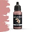 Scale 75 Scalecolor Pink Flesh - 17ml - SC-21