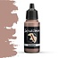 Scale 75 Scalecolor Sandalwood - 17ml - SC-26