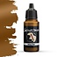 Scale 75 Scalecolor Viking Gold - 17ml - SC-72