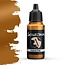 Scale 75 Scalecolor Dwarven Gold - 17ml - SC-73