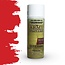 The Army Painter Pure Red - Color Primer - CP3006 - image