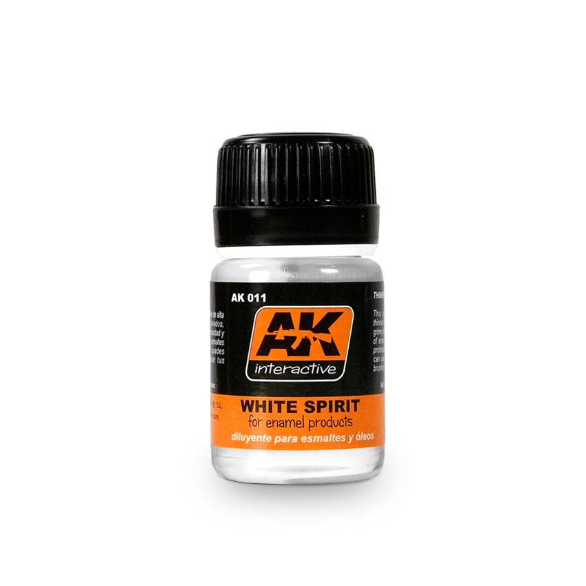 https://cdn.webshopapp.com/shops/7221/files/257235110/file.jpg