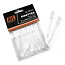 AK interactive Pipettes Small Size - 12x - AK614 - image