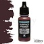 Vallejo Surface Primer Ger. Red Brown - 17ml - 70605