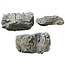 Woodland Scenics Random Rock Mold - C1234 - image
