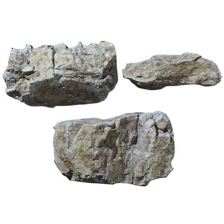 https://cdn.webshopapp.com/shops/7221/files/258427031/file.jpg