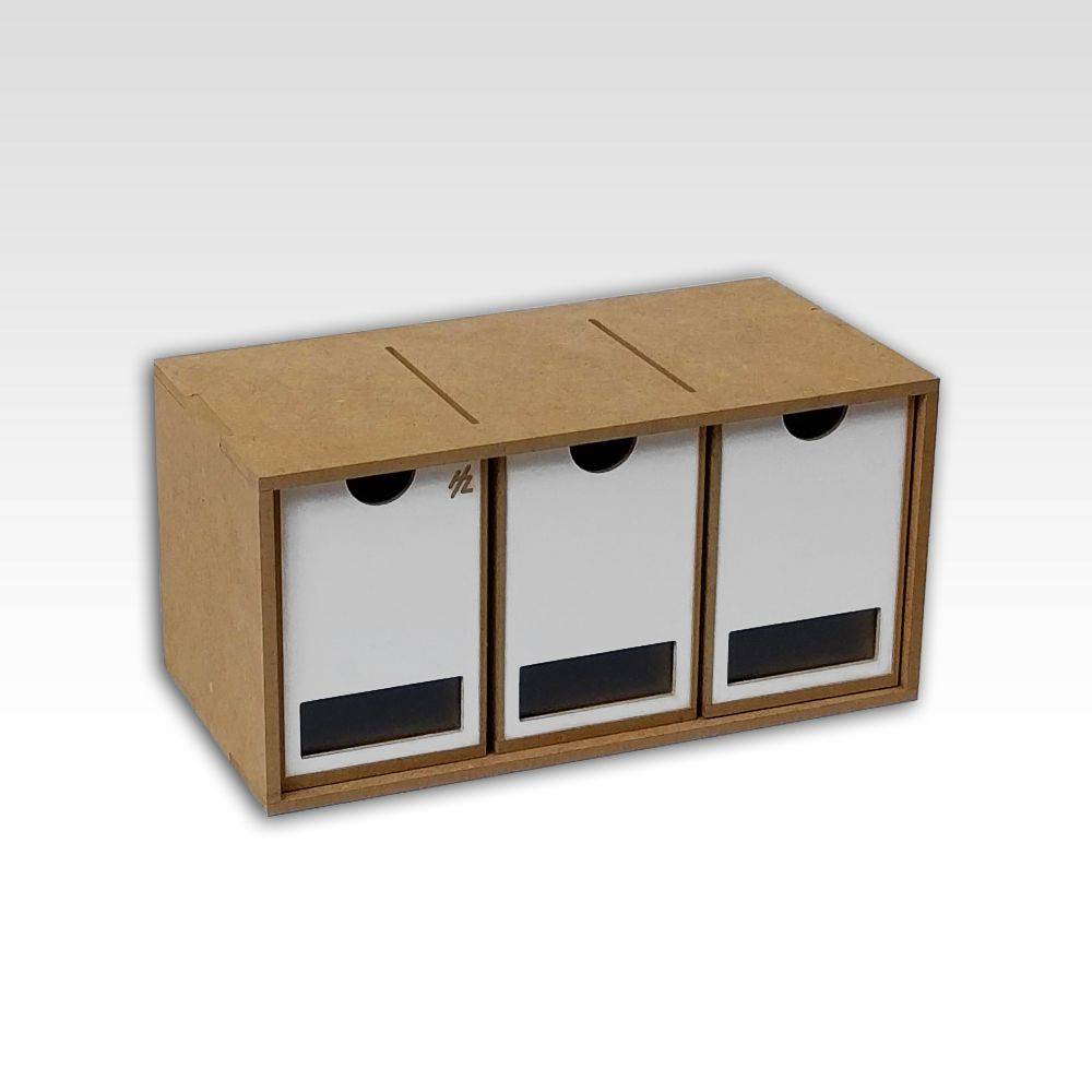 https://cdn.webshopapp.com/shops/7221/files/258593687/file.jpg