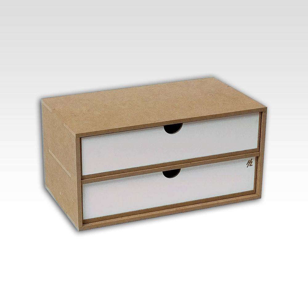 https://cdn.webshopapp.com/shops/7221/files/258593699/file.jpg