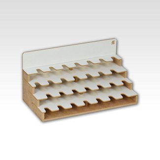 Hobbyzone Oil Paints Module - OM05o - image